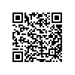 AC03000004701JAC00 QRCode