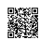 AC03000005008JAC00 QRCode