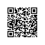 AC03000005009JAC00 QRCode