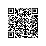 AC03000006809JACCS QRCode