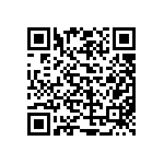 AC03000007500JAC00 QRCode