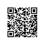 AC03000008207JAC00 QRCode