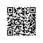 AC03000009100JAC00 QRCode