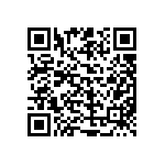 AC04000001501JAC00 QRCode