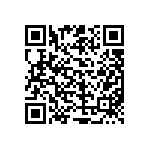 AC04000001509JAC00 QRCode