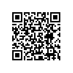 AC04000001800JAC00 QRCode