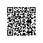 AC04000002200JAC00 QRCode