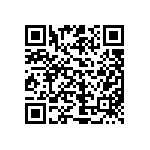 AC04000002800JAC00 QRCode