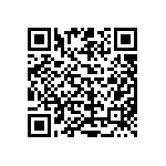 AC04000003307JAC00 QRCode