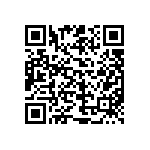 AC04000003900JAC00 QRCode