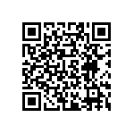 AC04000004707JAC00 QRCode