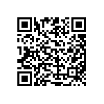 AC04000005600JAC00 QRCode