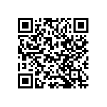 AC0402BRNPO9BN2R4 QRCode