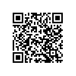 AC0402BRNPO9BN8R2 QRCode