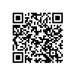 AC0402CRNPO9BN1R5 QRCode