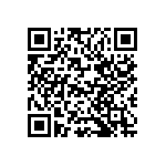 AC0402CRNPO9BN2R7 QRCode