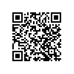 AC0402CRNPO9BN4R7 QRCode