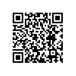 AC0402CRNPO9BN5R0 QRCode