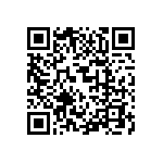 AC0402CRNPO9BN6R0 QRCode