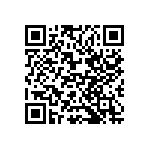 AC0402CRNPO9BNR75 QRCode