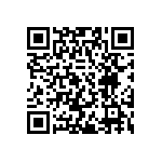 AC0402DRNPO9BN6R8 QRCode