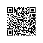 AC0402FR-07102KL QRCode