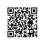 AC0402FR-07107KL QRCode