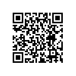 AC0402FR-0710R5L QRCode