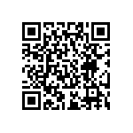 AC0402FR-07118RL QRCode