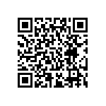 AC0402FR-07120KL QRCode