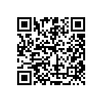 AC0402FR-07124RL QRCode