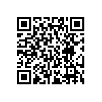 AC0402FR-0712K4L QRCode