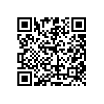 AC0402FR-0713K3L QRCode