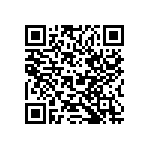 AC0402FR-0713RL QRCode