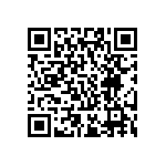 AC0402FR-07150KL QRCode