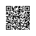 AC0402FR-07165KL QRCode