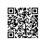 AC0402FR-07169KL QRCode