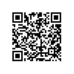 AC0402FR-0717K4L QRCode