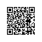 AC0402FR-07180KL QRCode