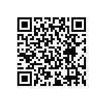 AC0402FR-07180RL QRCode