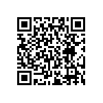 AC0402FR-0718K2L QRCode