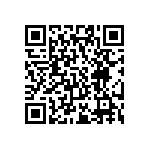 AC0402FR-0718R2L QRCode