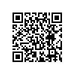 AC0402FR-071K02L QRCode