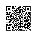 AC0402FR-071K1L QRCode