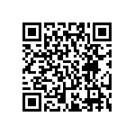 AC0402FR-071K21L QRCode