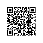 AC0402FR-071K47L QRCode