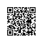 AC0402FR-071K65L QRCode