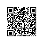 AC0402FR-071M5L QRCode