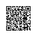 AC0402FR-071M91L QRCode