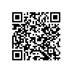 AC0402FR-071R6L QRCode